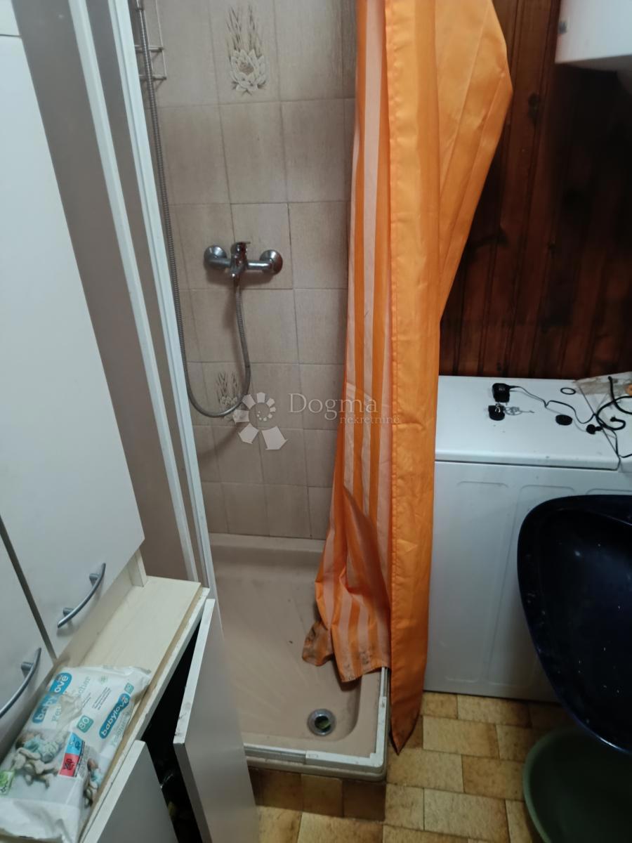 Casa Donja Drenova, Sveti Ivan Zelina, 80m2