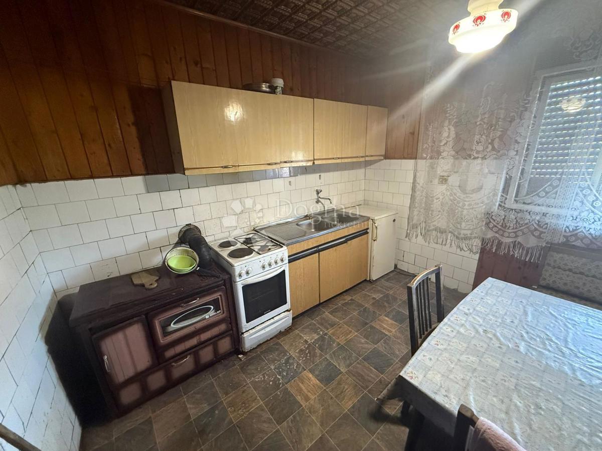 Casa Štrukovec, Mursko Središće, 106m2