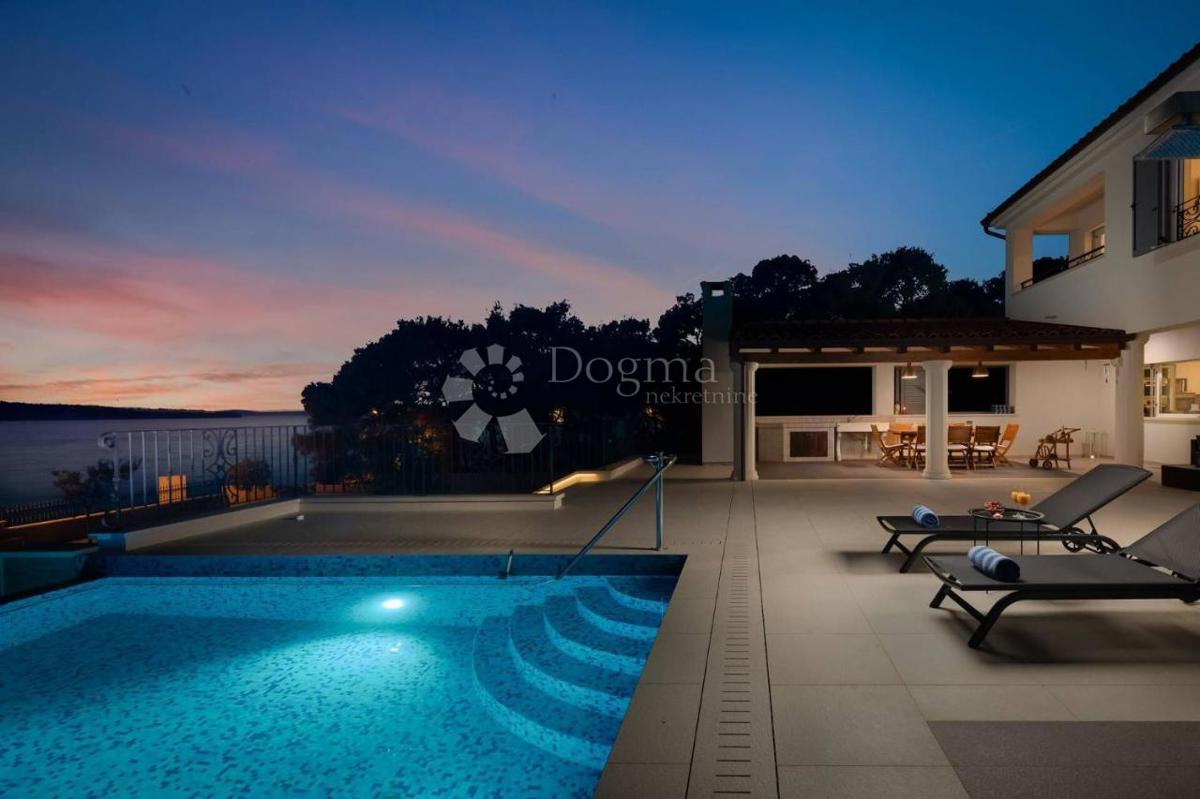 Casa Zablaće, Šibenik - Okolica, 700m2