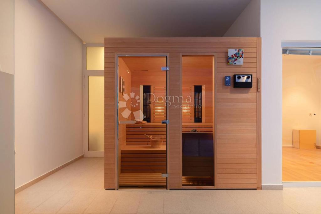 Casa Zablaće, Šibenik - Okolica, 700m2