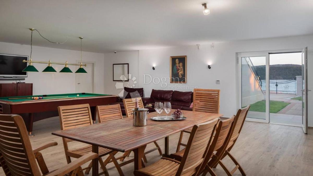 Casa Zablaće, Šibenik - Okolica, 700m2