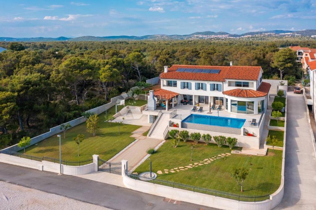 Casa Zablaće, Šibenik - Okolica, 700m2