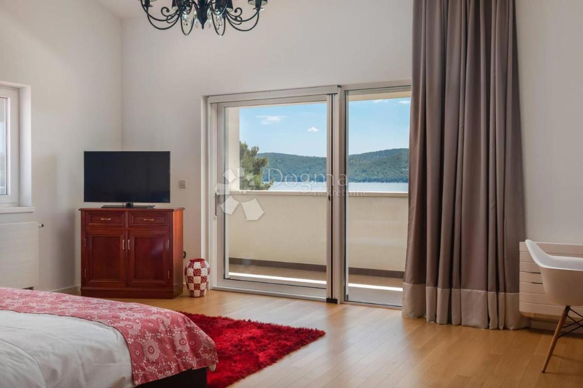 Casa Zablaće, Šibenik - Okolica, 700m2