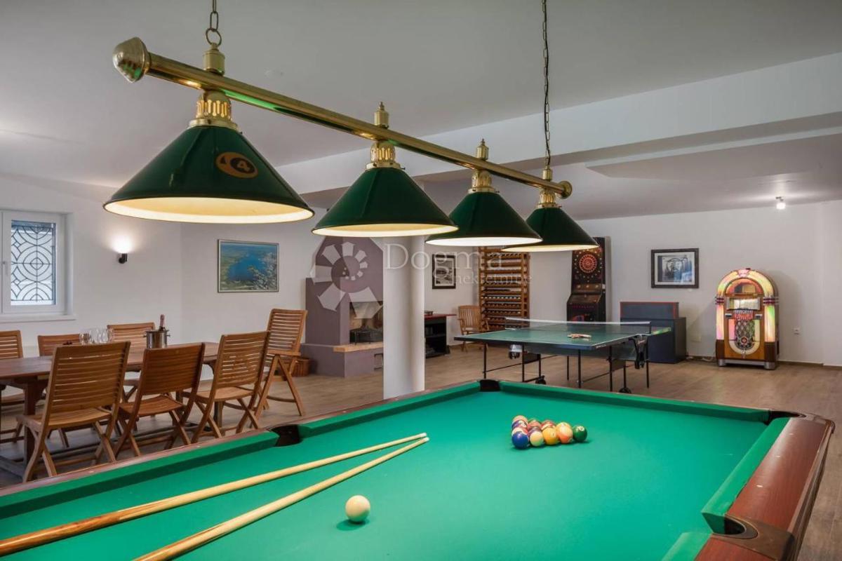 Casa Zablaće, Šibenik - Okolica, 700m2