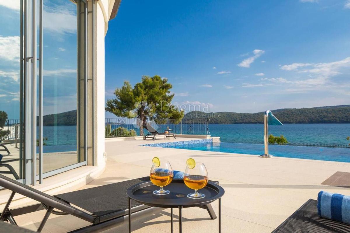 Casa Zablaće, Šibenik - Okolica, 700m2