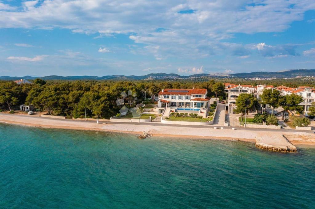 Casa Zablaće, Šibenik - Okolica, 700m2