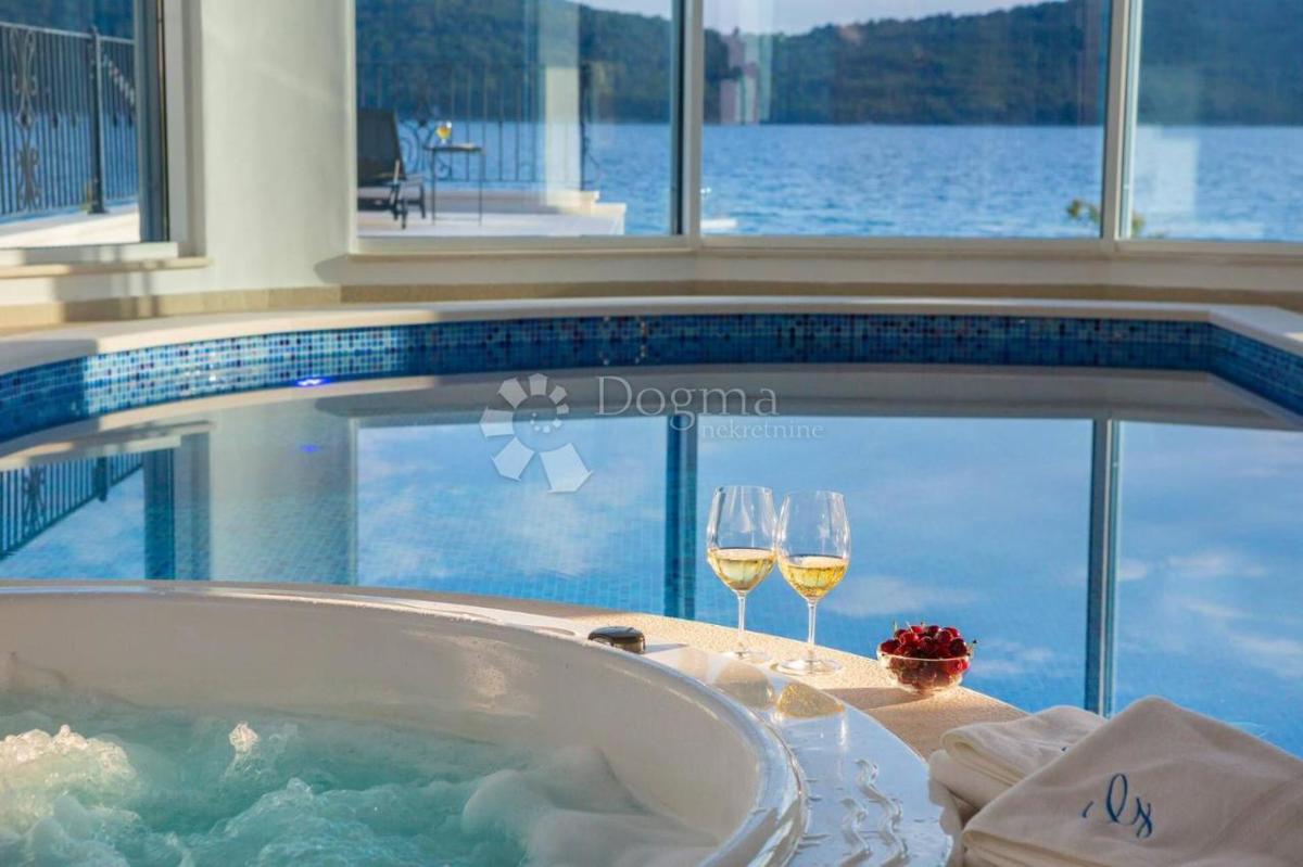 Casa Zablaće, Šibenik - Okolica, 700m2