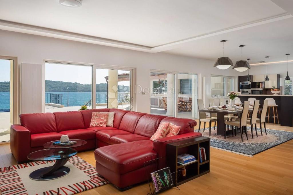 Casa Zablaće, Šibenik - Okolica, 700m2