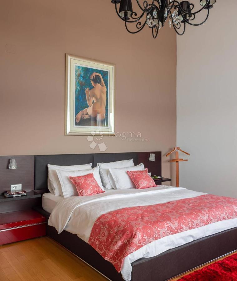 Casa Zablaće, Šibenik - Okolica, 700m2