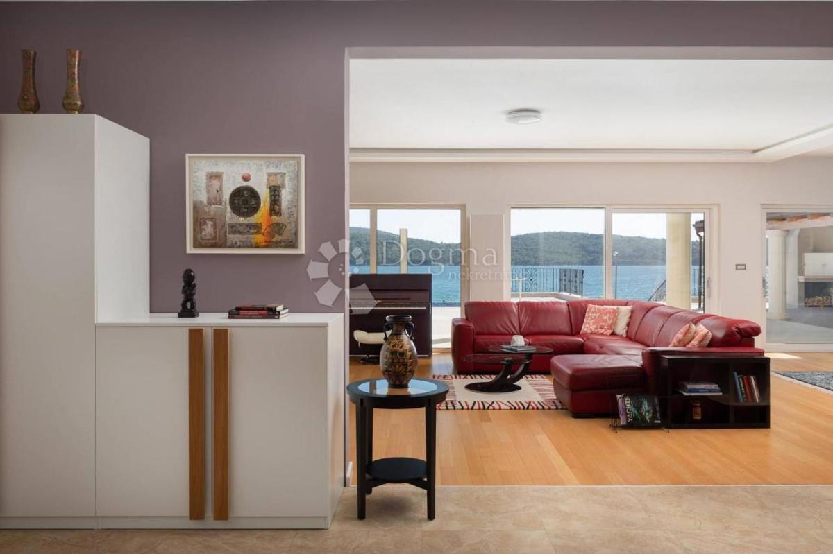 Casa Zablaće, Šibenik - Okolica, 700m2