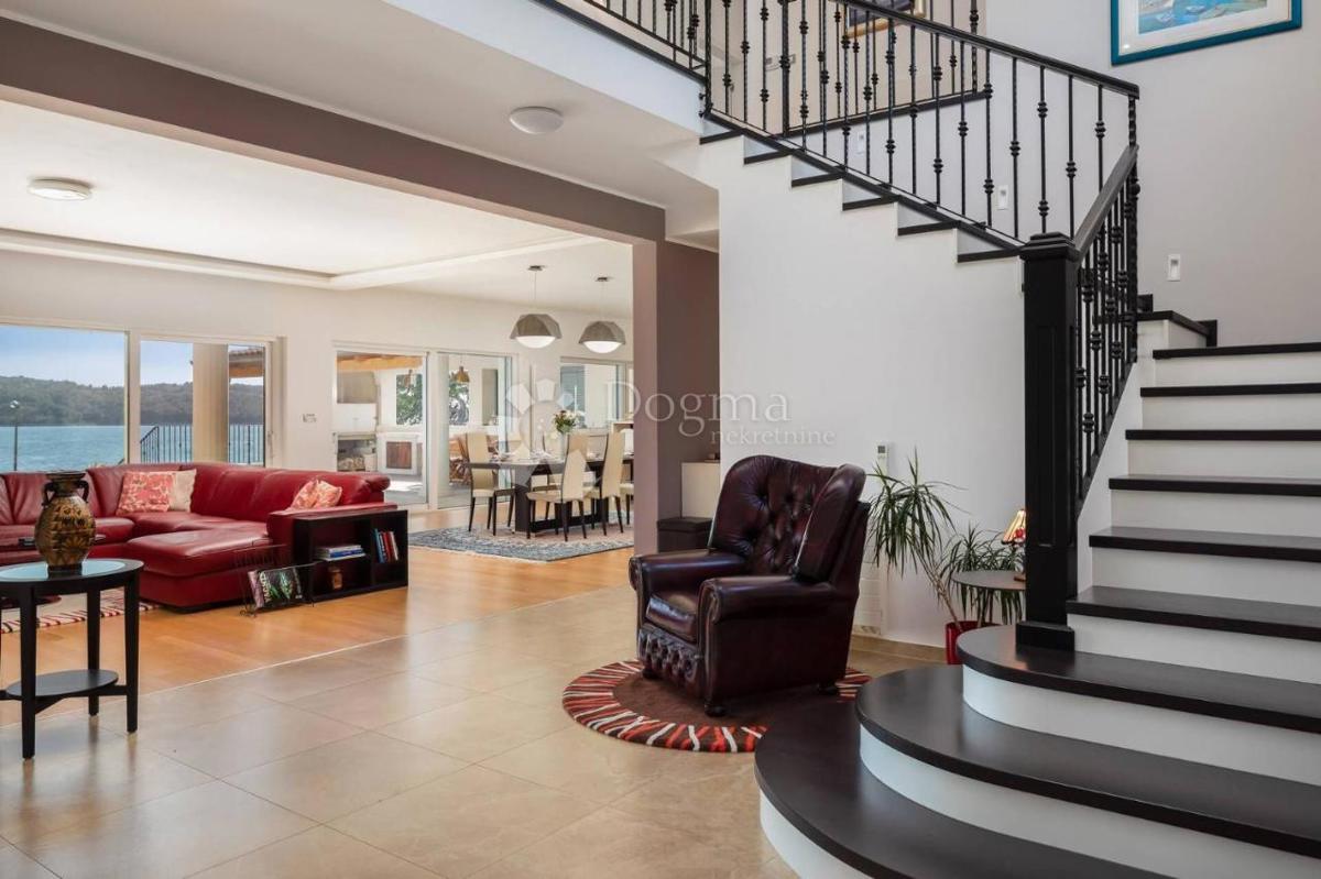 Casa Zablaće, Šibenik - Okolica, 700m2