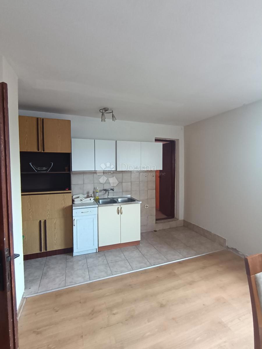 Casa Negoslavci, 208m2