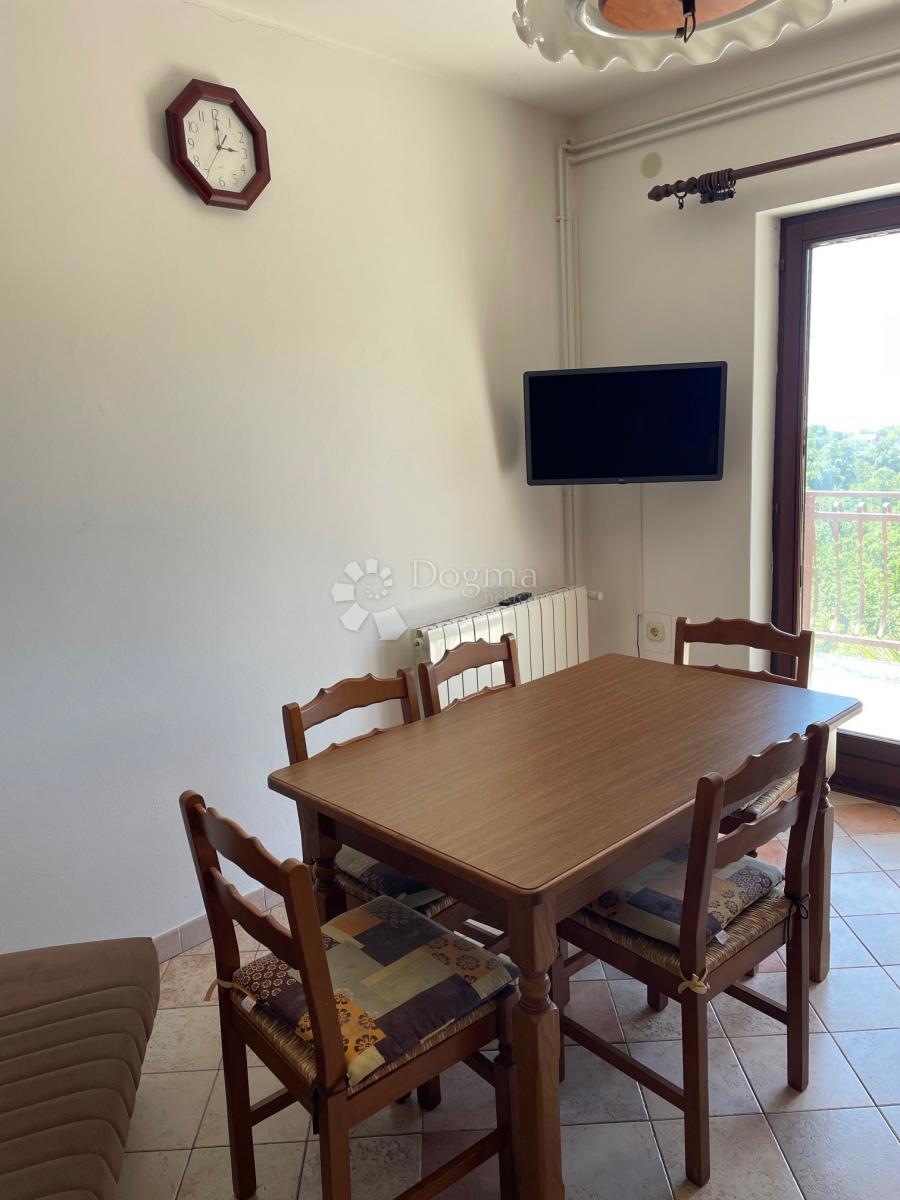 Casa Bregi, Matulji, 415m2