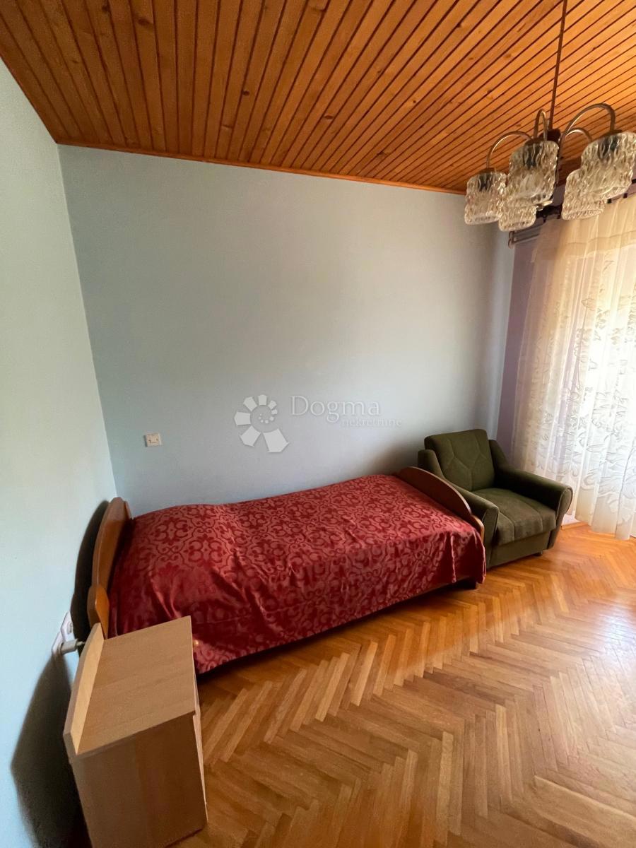 Casa Bregi, Matulji, 415m2