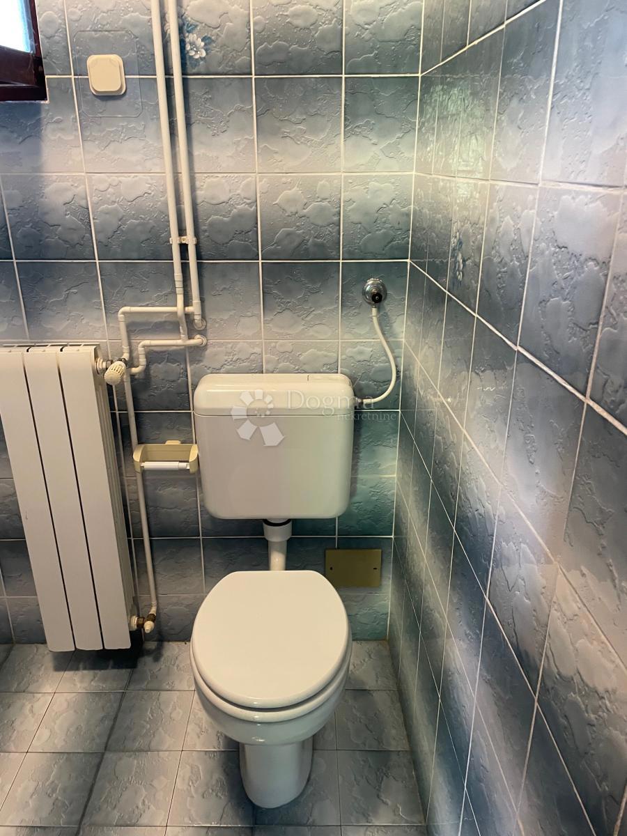 Casa Bregi, Matulji, 415m2