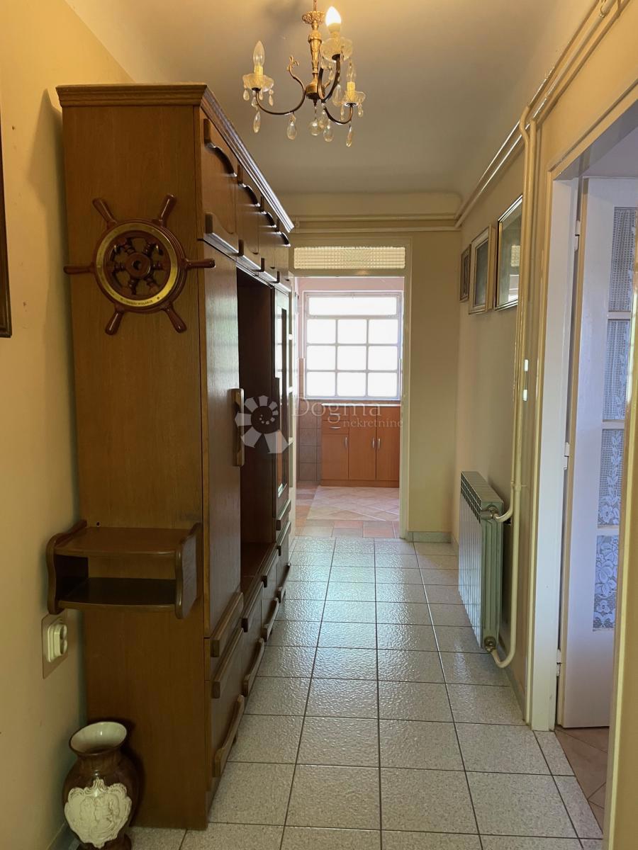 Casa Bregi, Matulji, 415m2