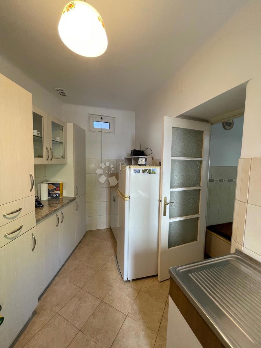 Casa Bregi, Matulji, 415m2