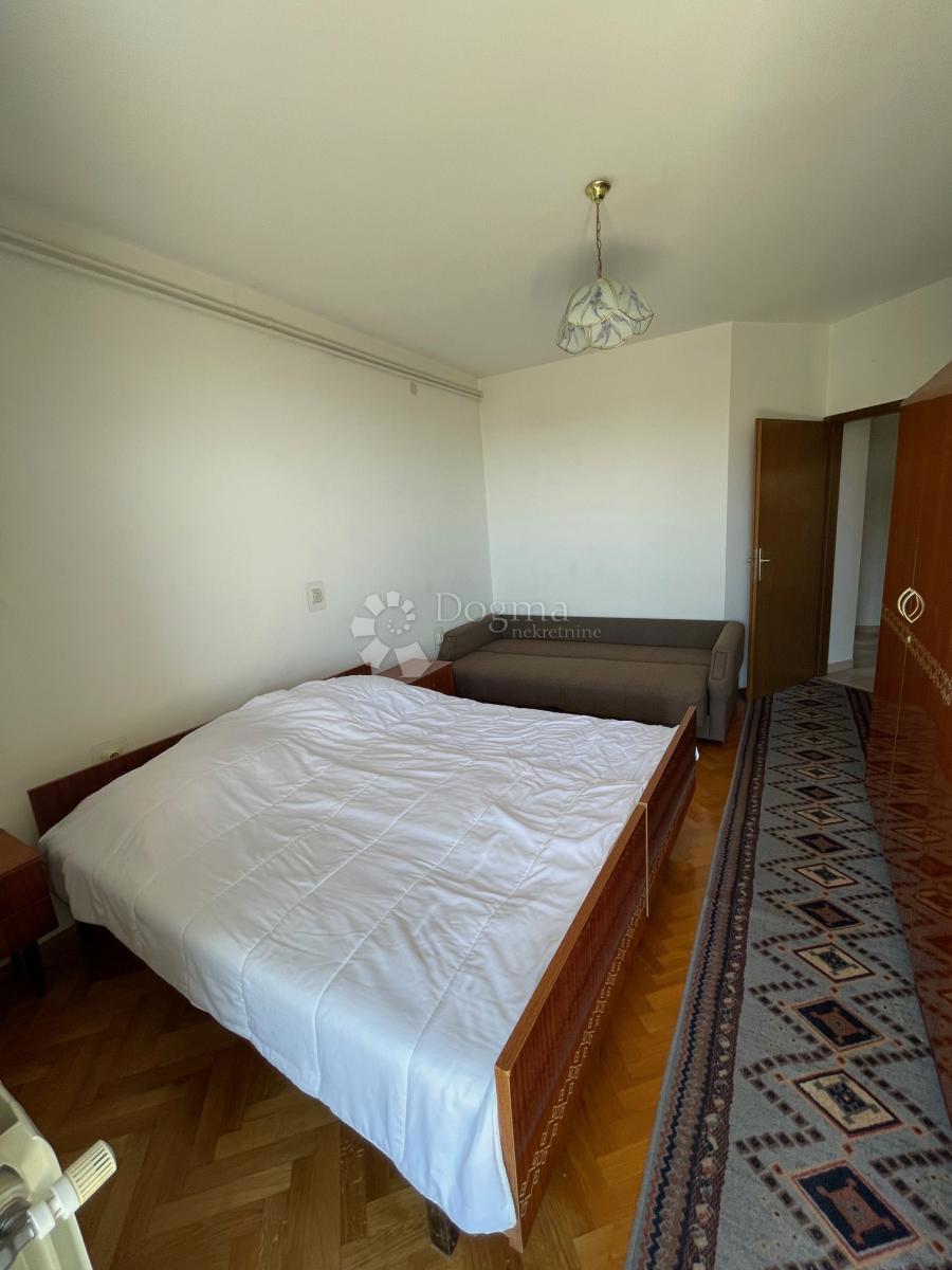 Casa Bregi, Matulji, 415m2