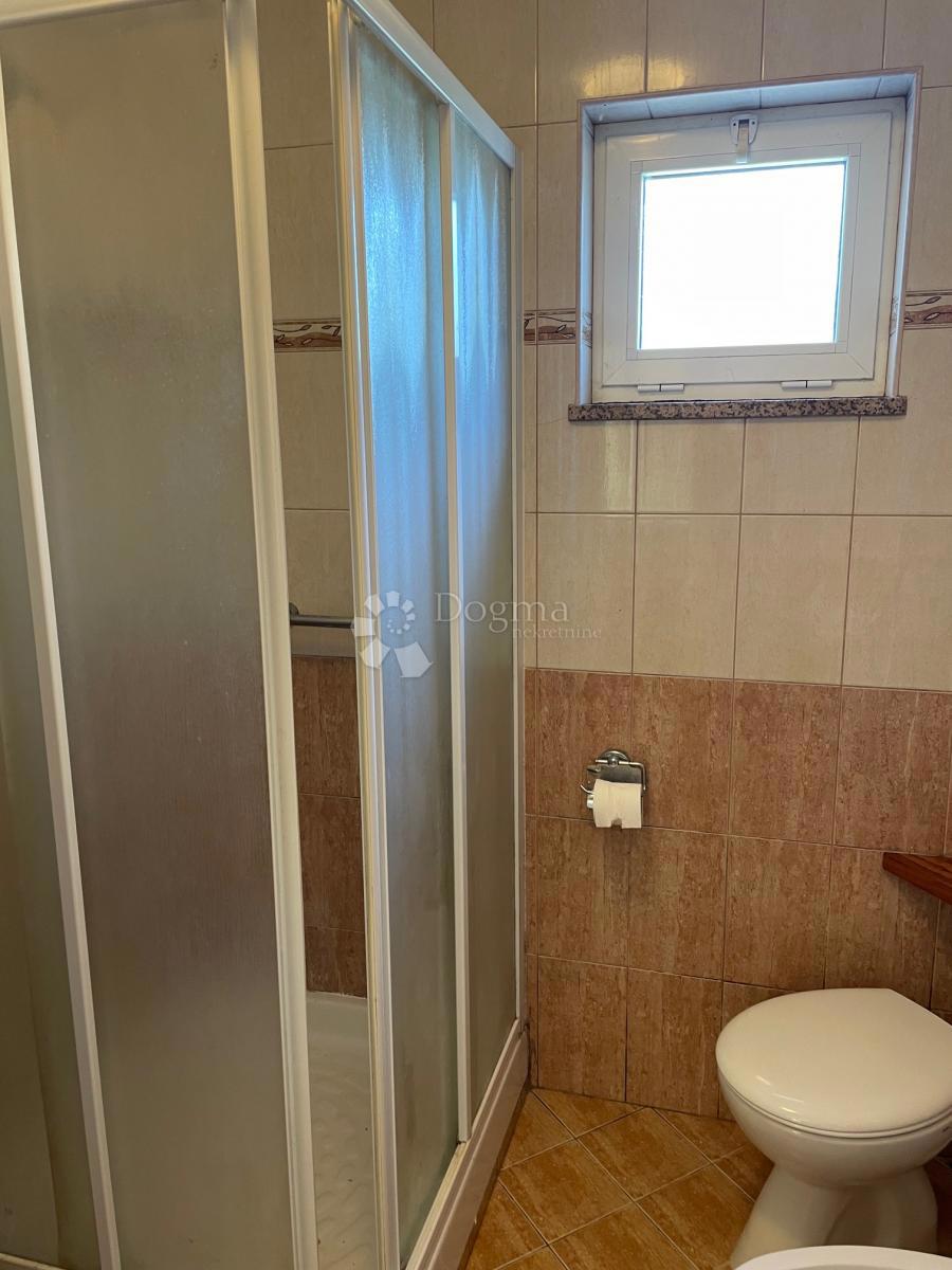 Casa Bregi, Matulji, 415m2