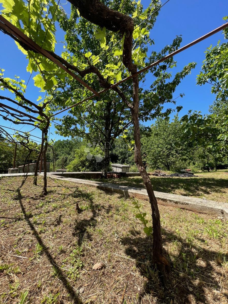 Casa Bregi, Matulji, 415m2