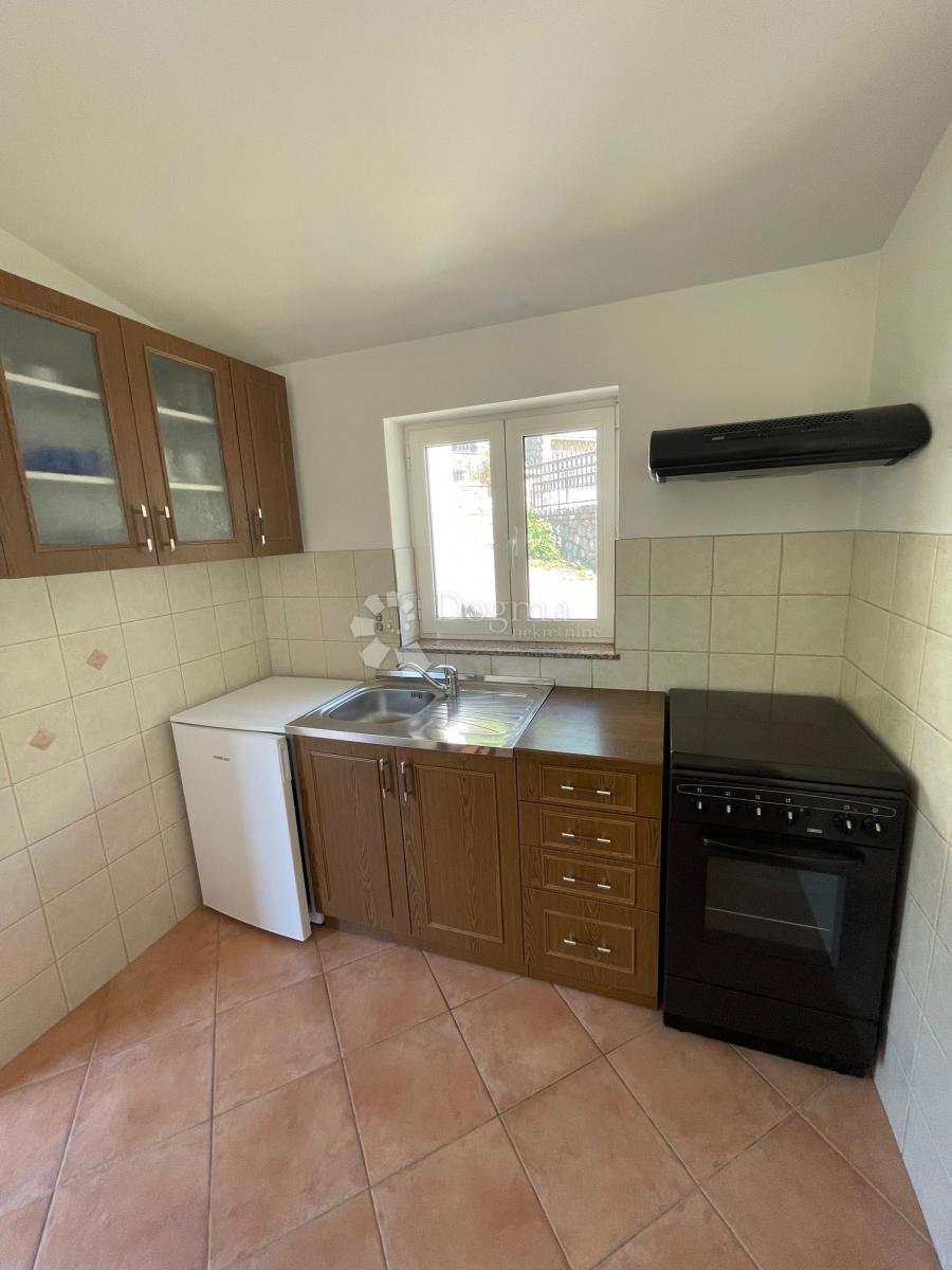 Casa Bregi, Matulji, 415m2