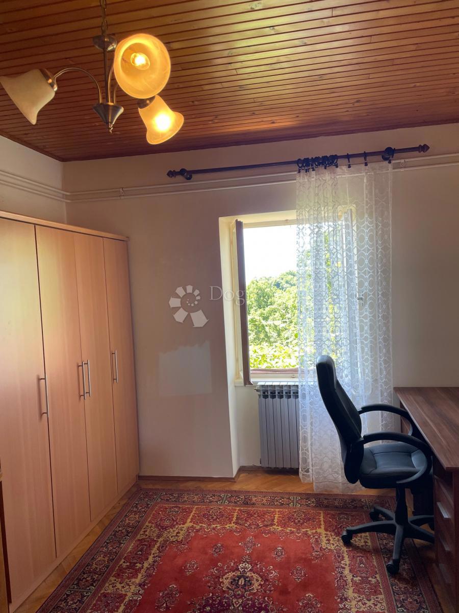 Casa Bregi, Matulji, 415m2