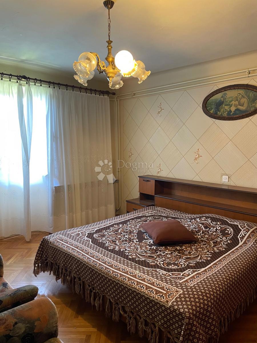 Casa Bregi, Matulji, 415m2