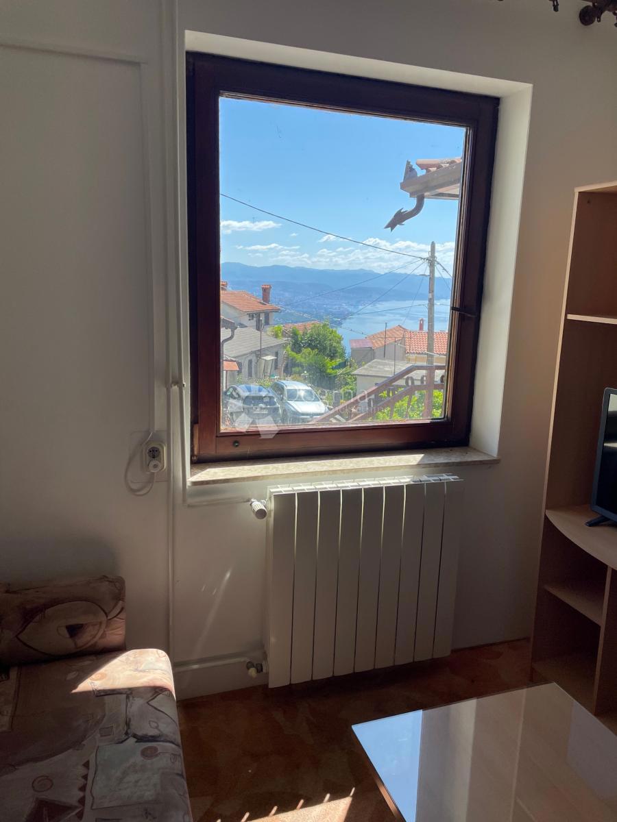 Casa Bregi, Matulji, 415m2