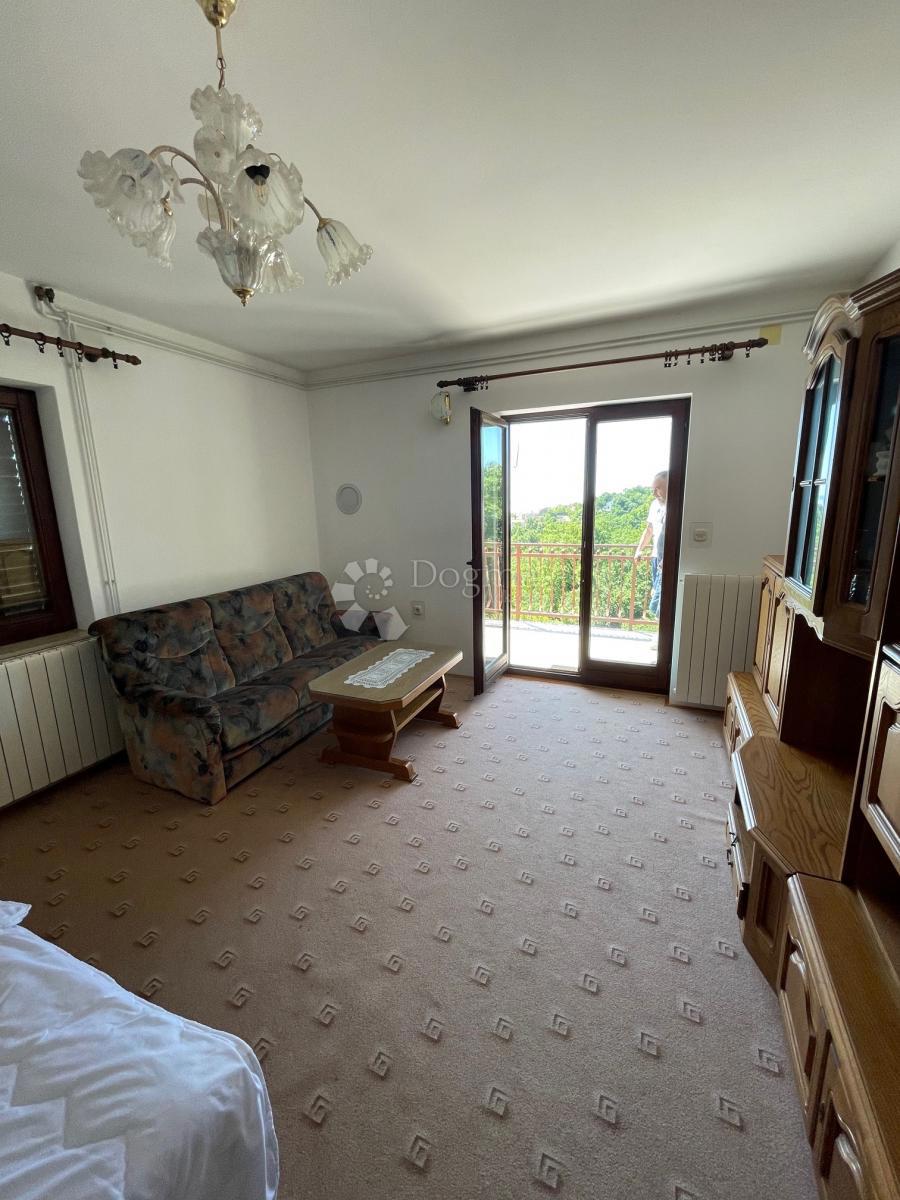 Casa Bregi, Matulji, 415m2