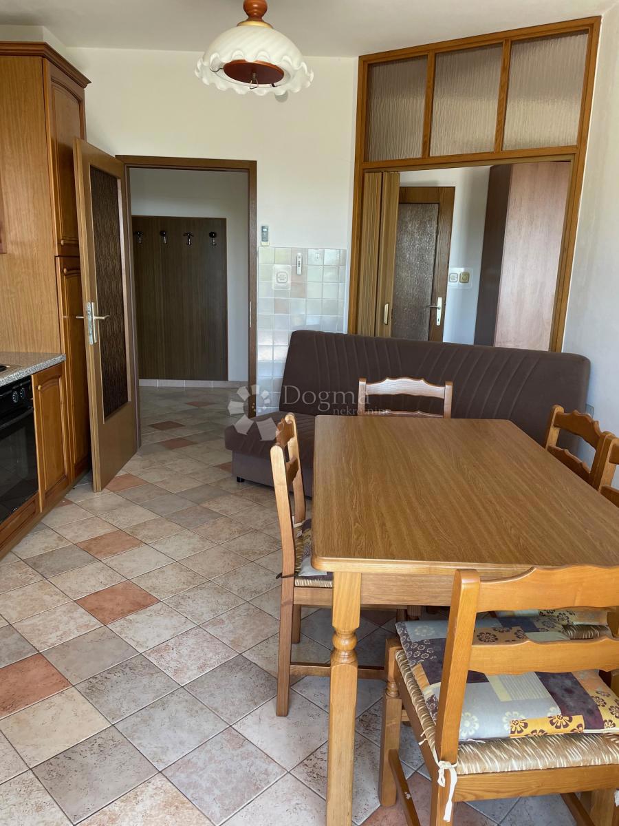 Casa Bregi, Matulji, 415m2