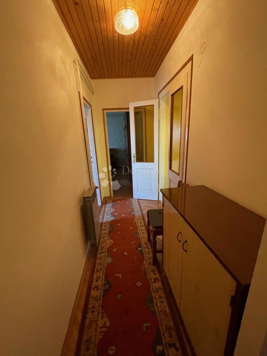 Casa Bregi, Matulji, 415m2