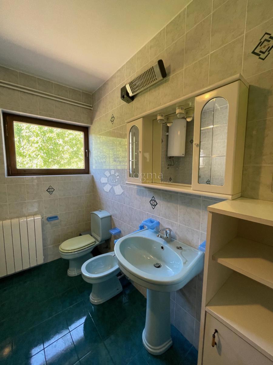 Casa Bregi, Matulji, 415m2