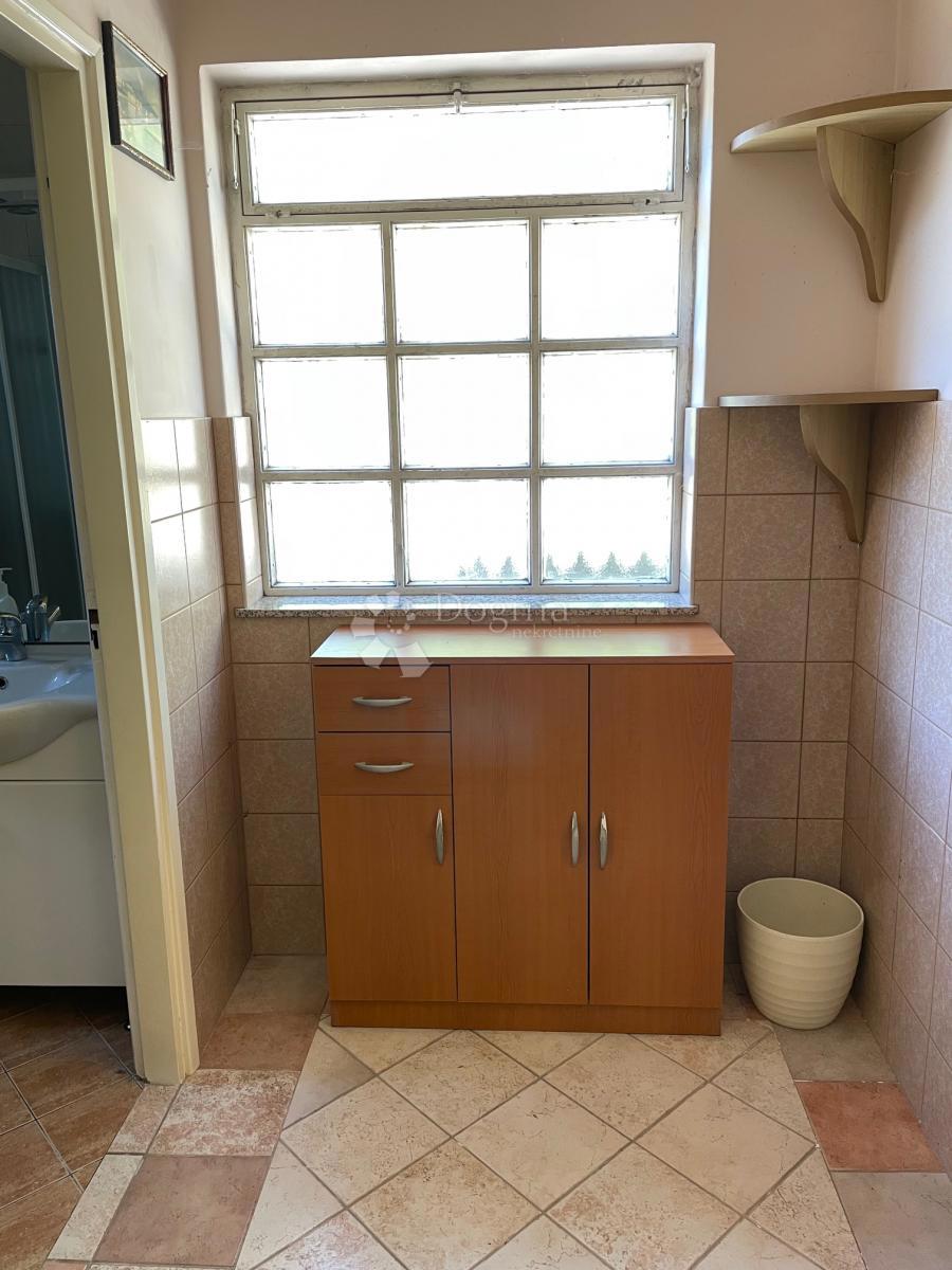 Casa Bregi, Matulji, 415m2