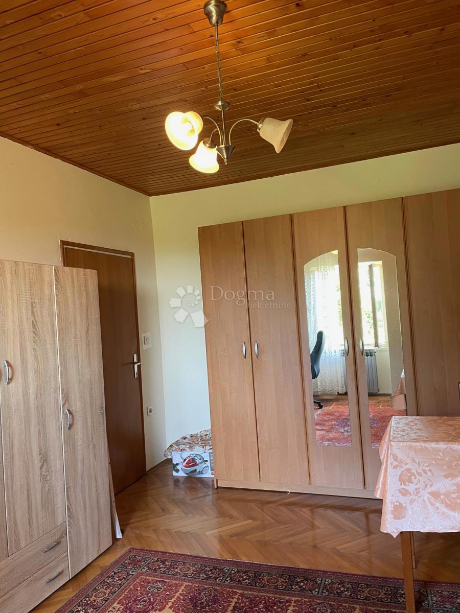 Casa Bregi, Matulji, 415m2