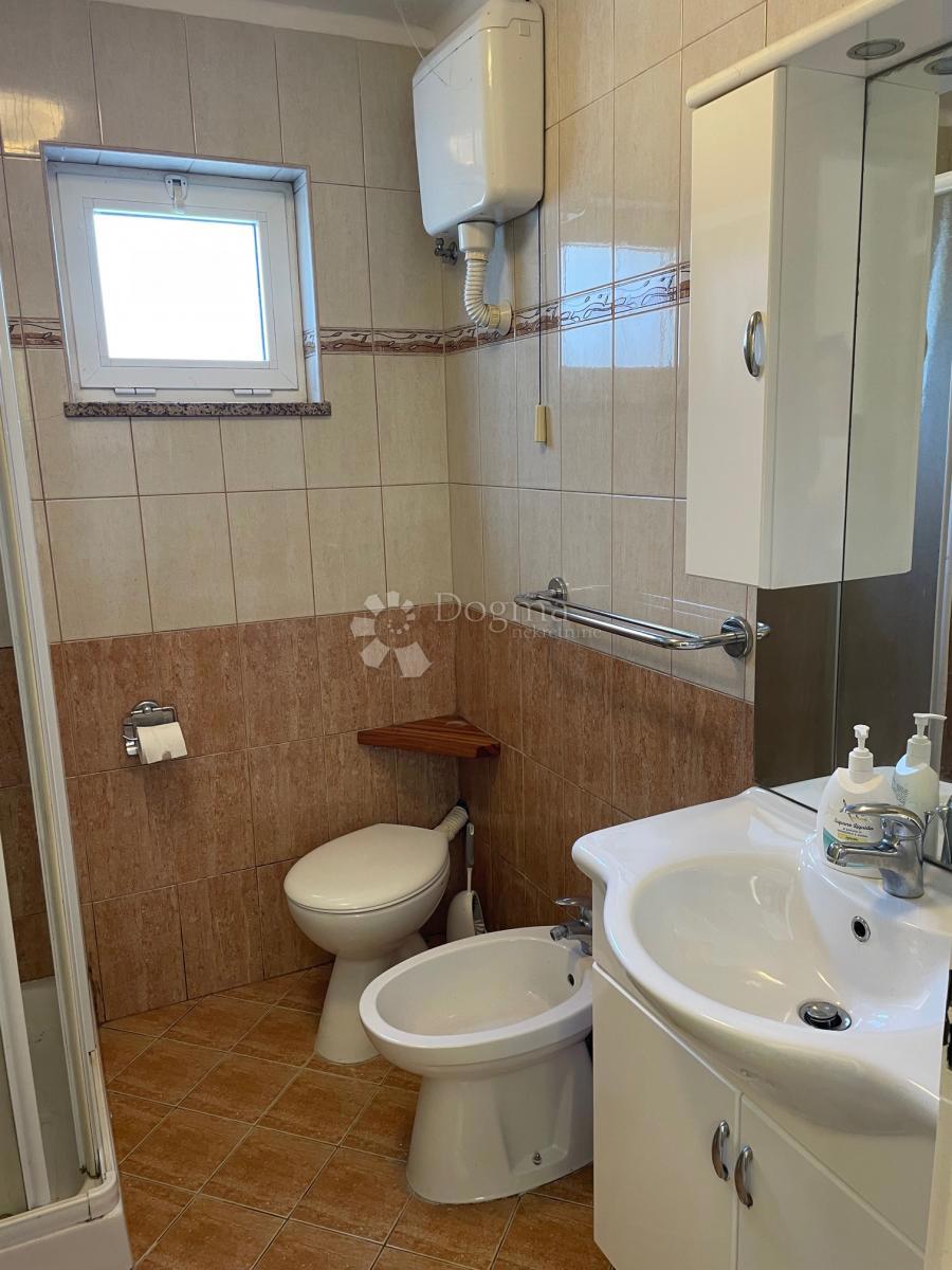 Casa Bregi, Matulji, 415m2