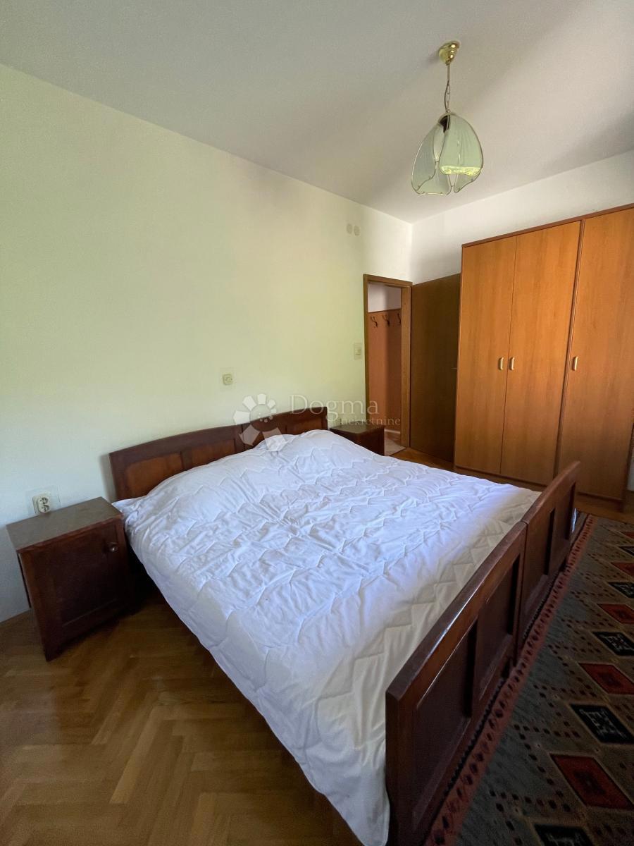 Casa Bregi, Matulji, 415m2