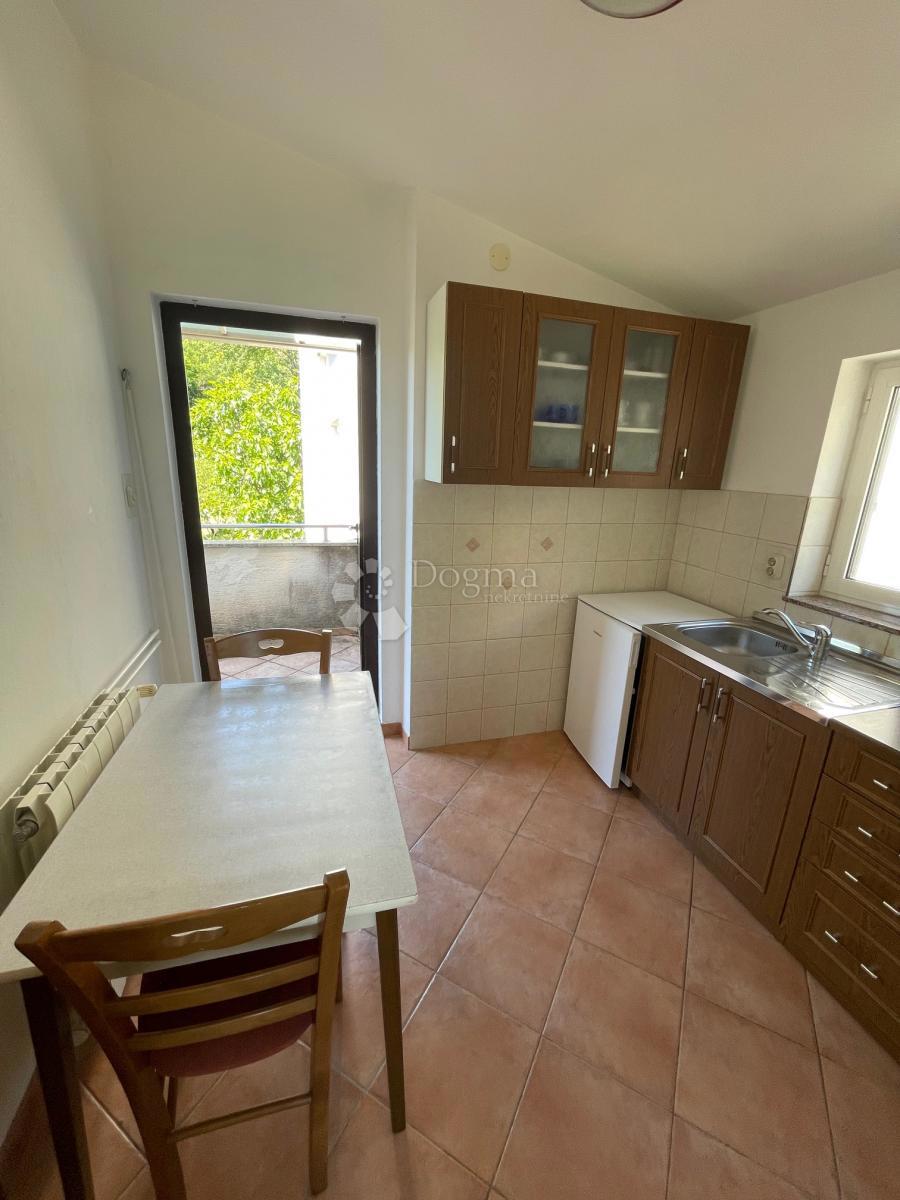 Casa Bregi, Matulji, 415m2