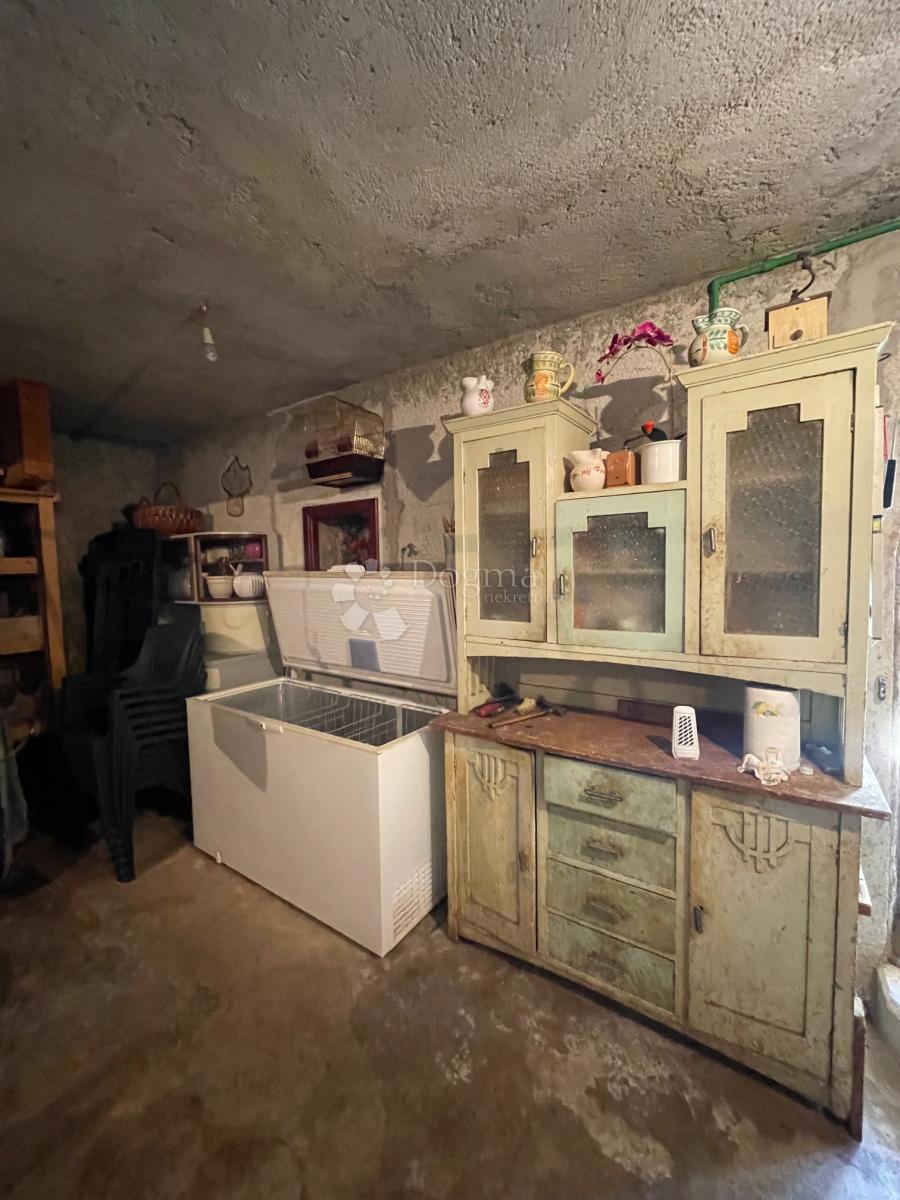 Casa Bregi, Matulji, 415m2