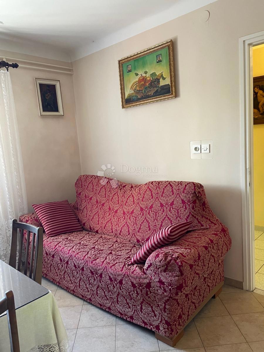 Casa Bregi, Matulji, 415m2