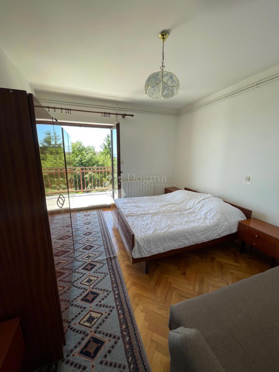 Casa Bregi, Matulji, 415m2