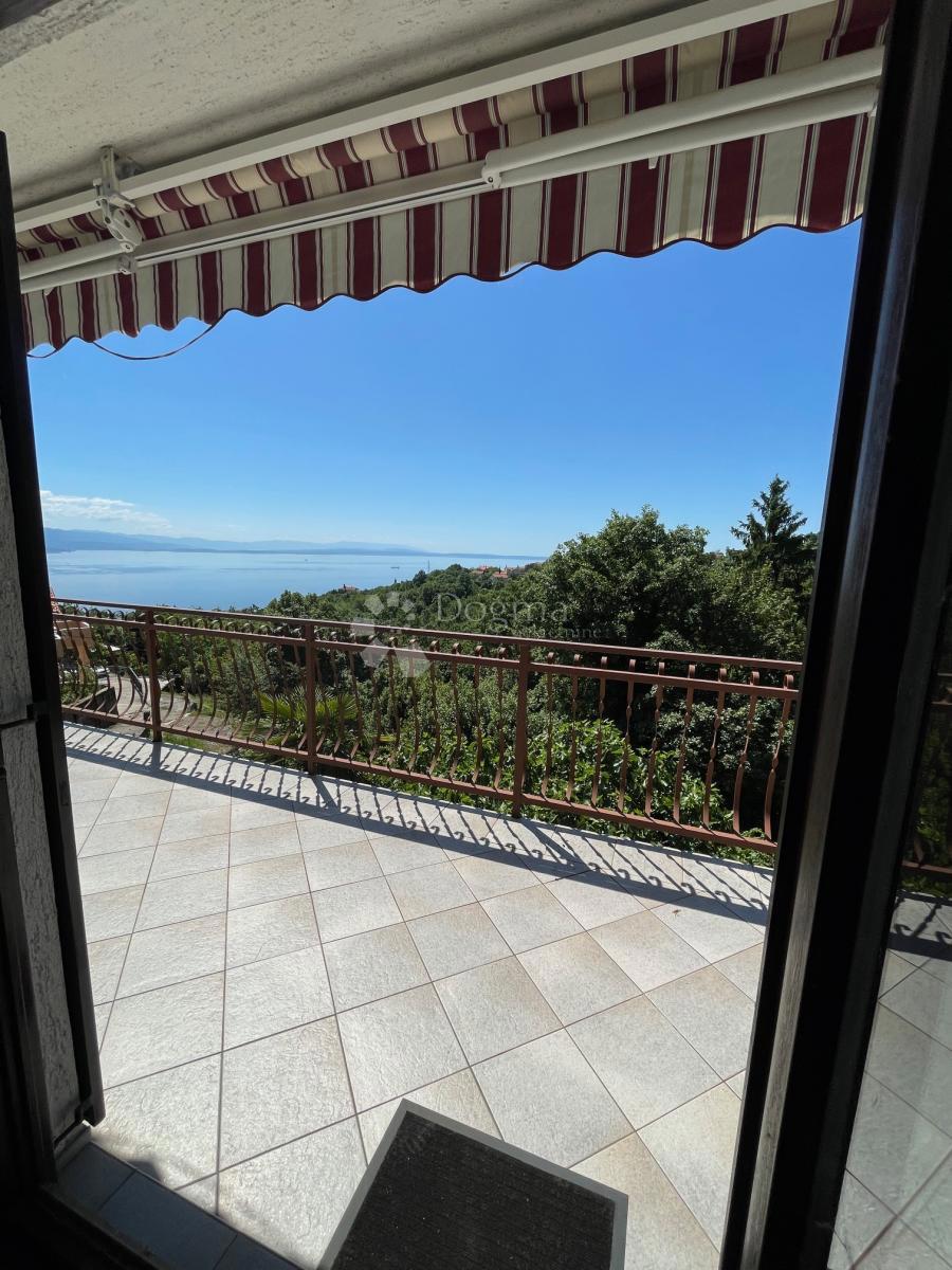 Casa Bregi, Matulji, 415m2