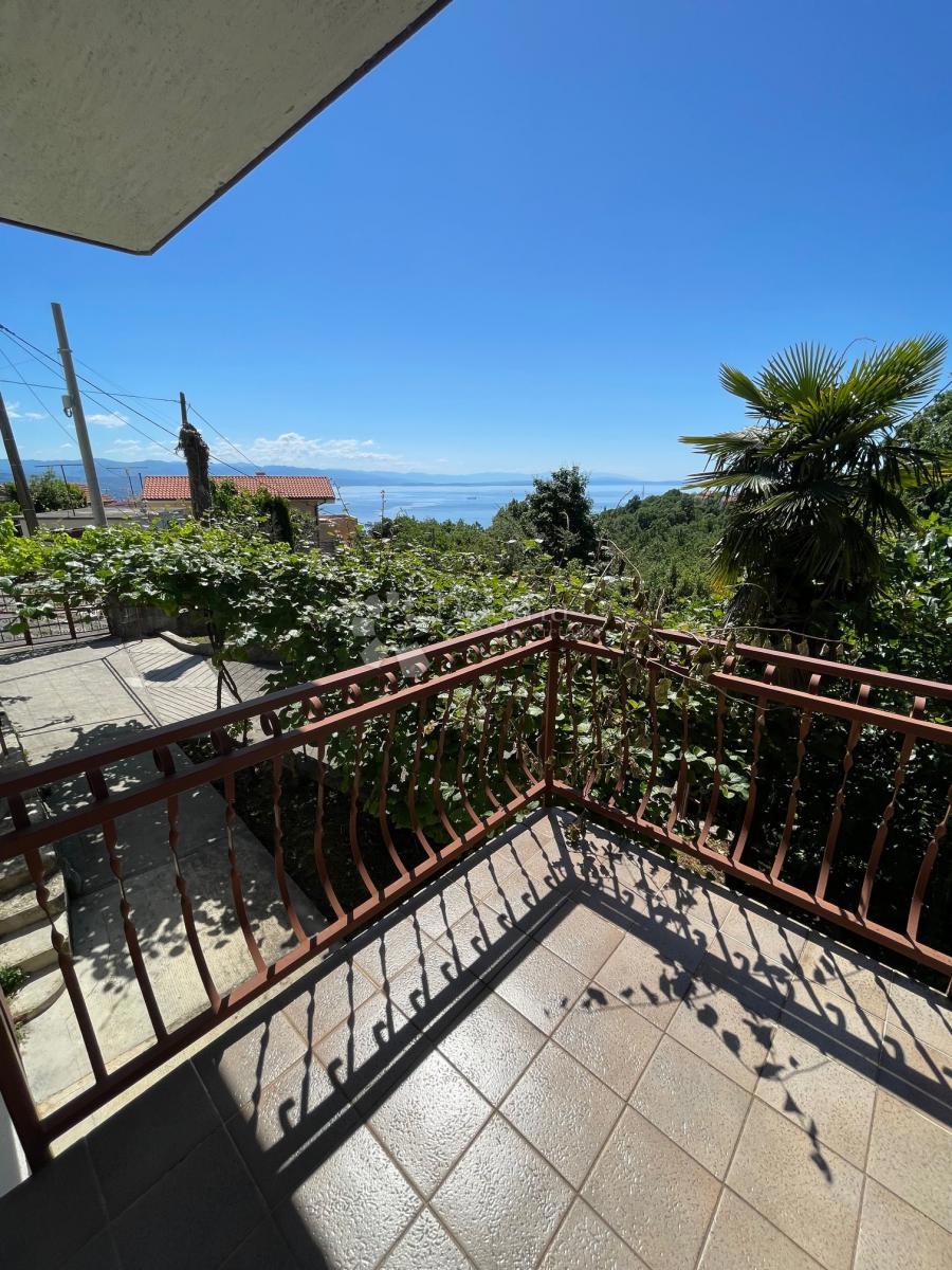 Casa Bregi, Matulji, 415m2