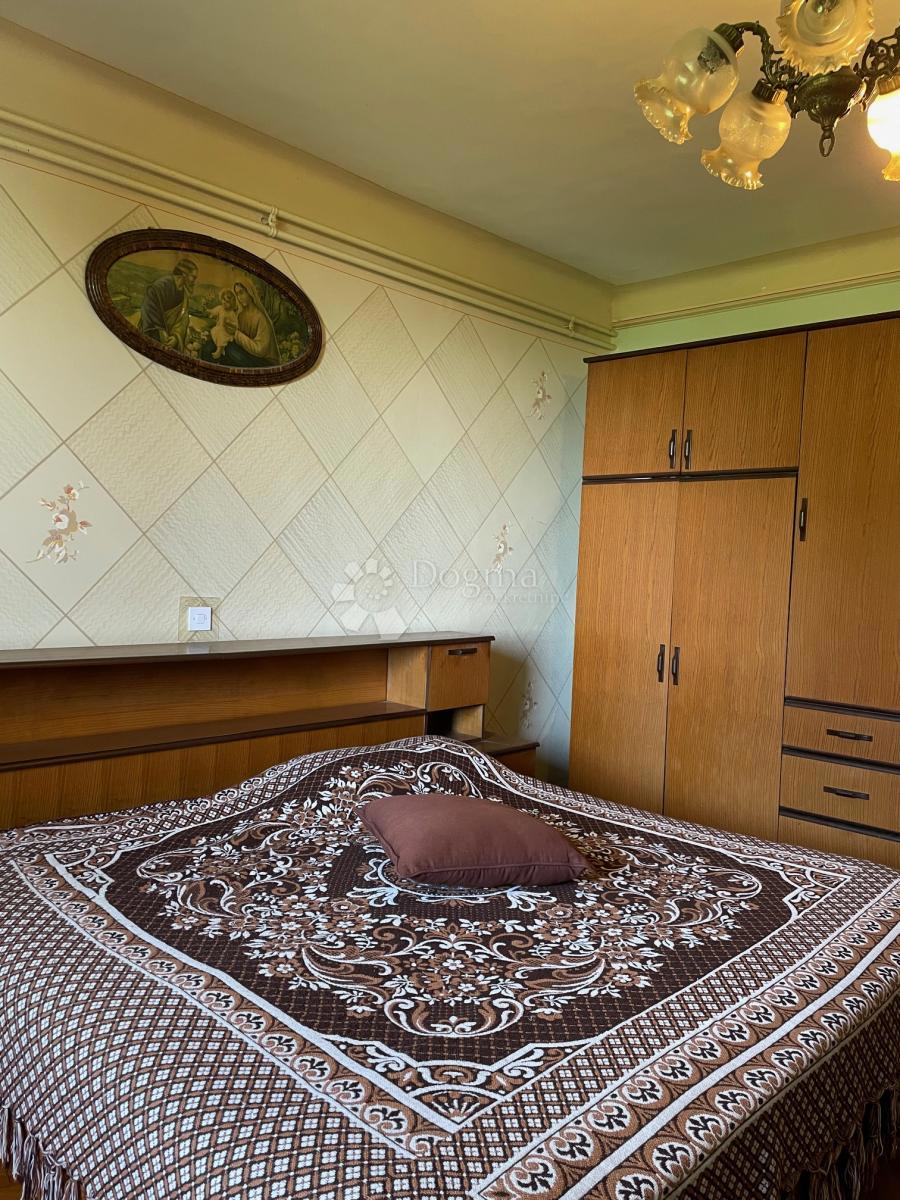 Casa Bregi, Matulji, 415m2