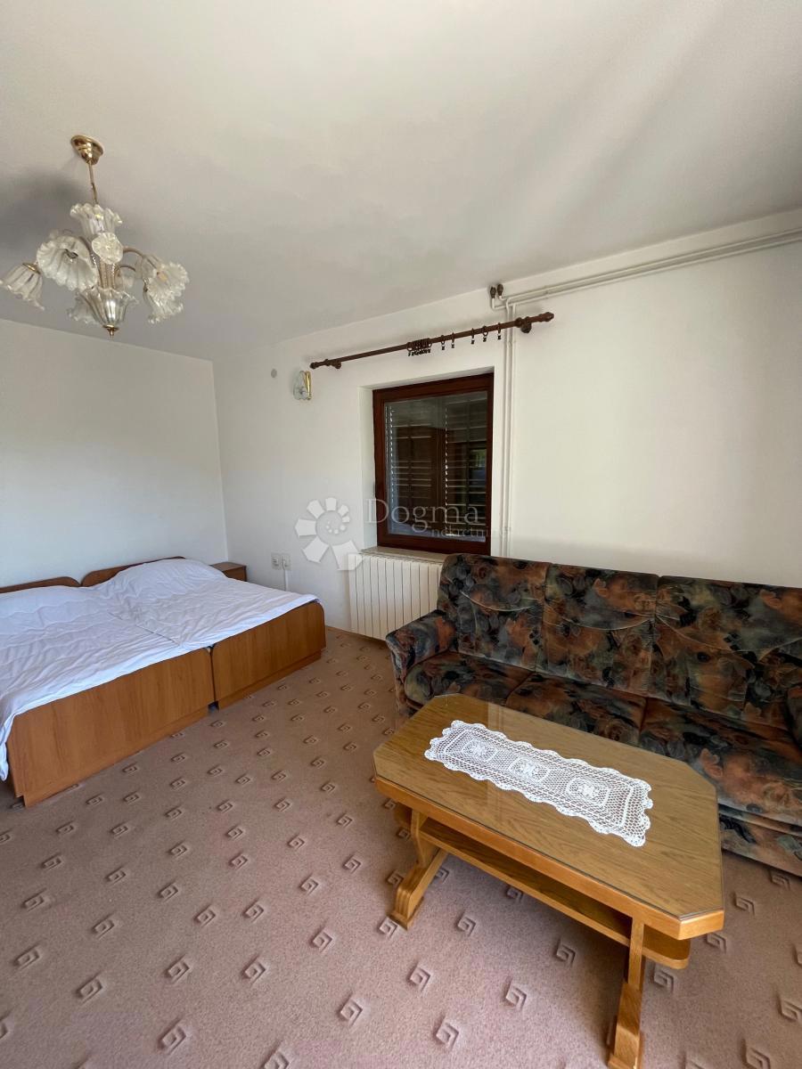 Casa Bregi, Matulji, 415m2