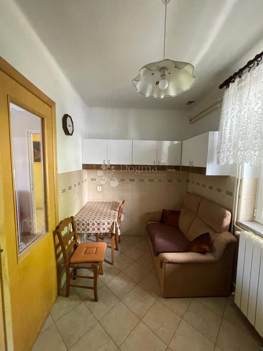 Casa Bregi, Matulji, 415m2