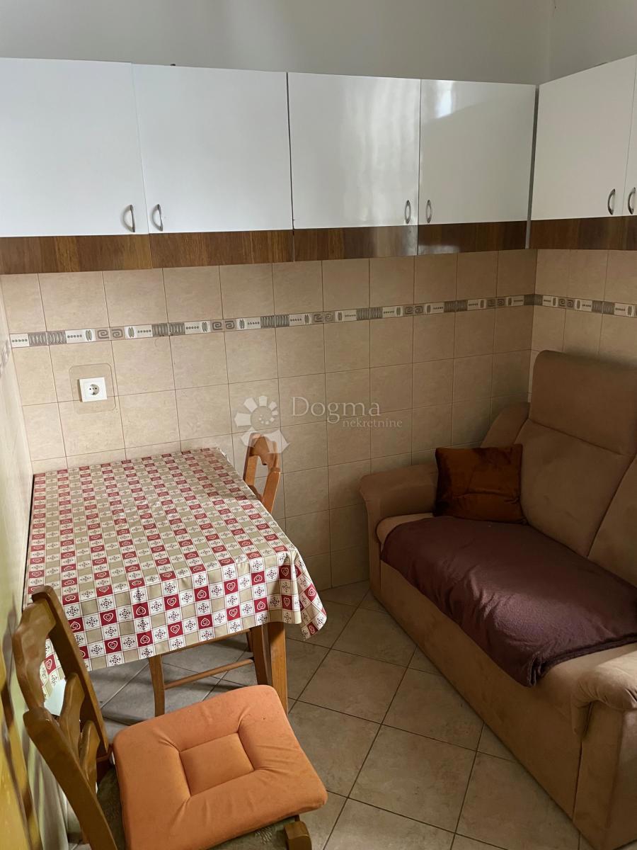 Casa Bregi, Matulji, 415m2