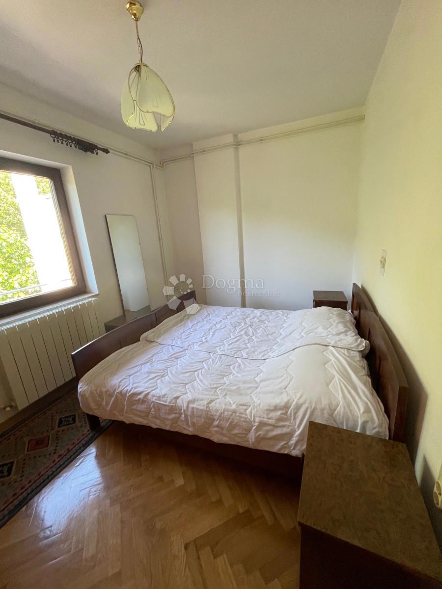 Casa Bregi, Matulji, 415m2