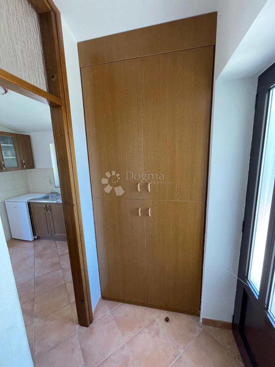 Casa Bregi, Matulji, 415m2