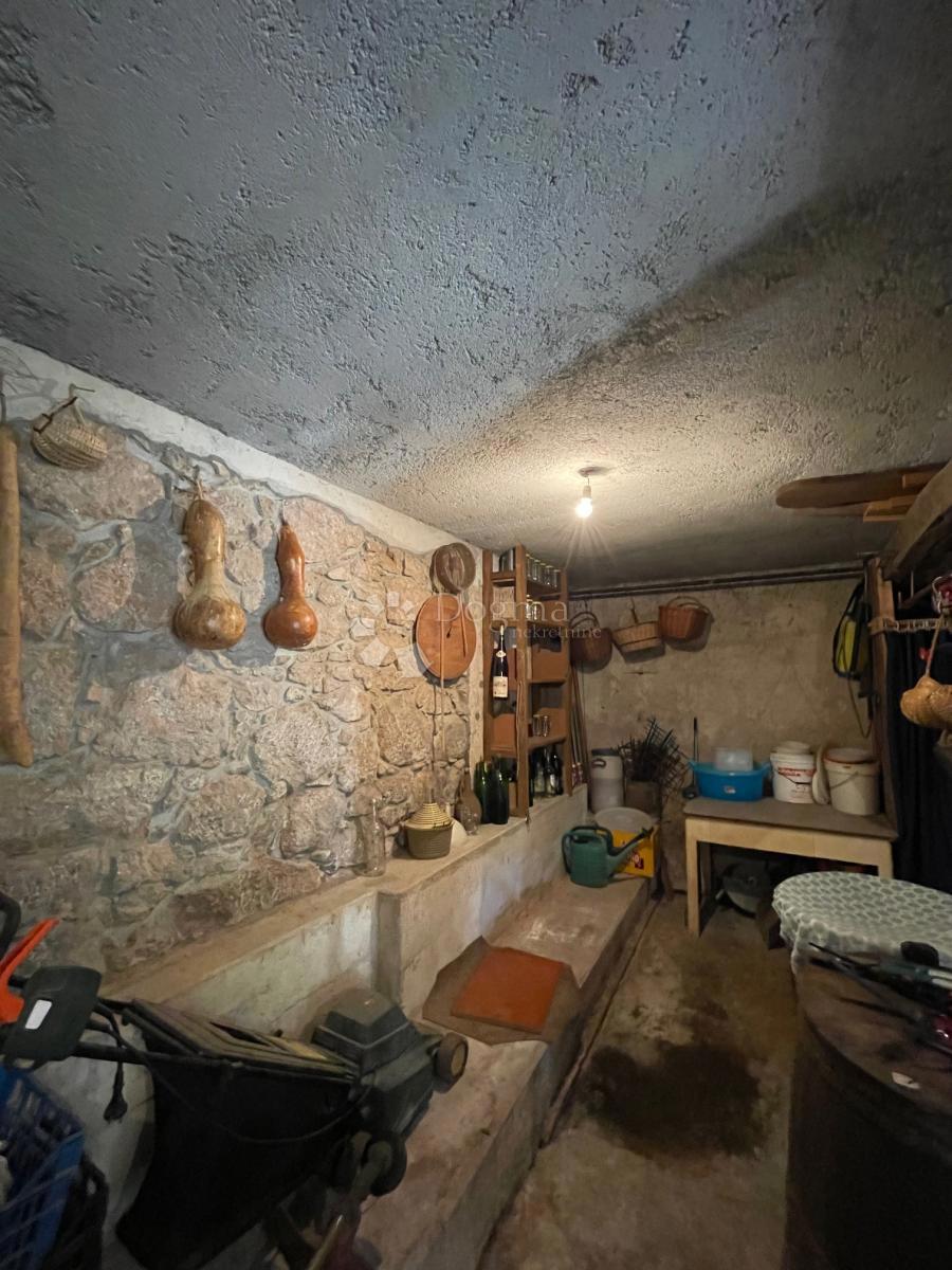 Casa Bregi, Matulji, 415m2