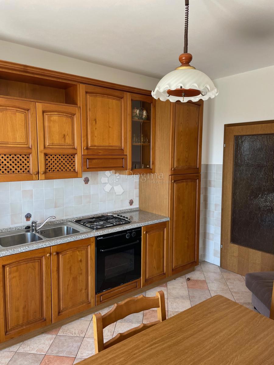 Casa Bregi, Matulji, 415m2